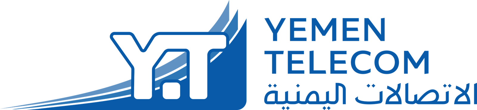 Patron Logo